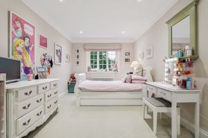 Photo 10- click for photo gallery